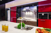 Cowley kitchen extensions