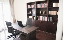 Cowley home office construction leads